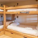 De L'atray Chalet